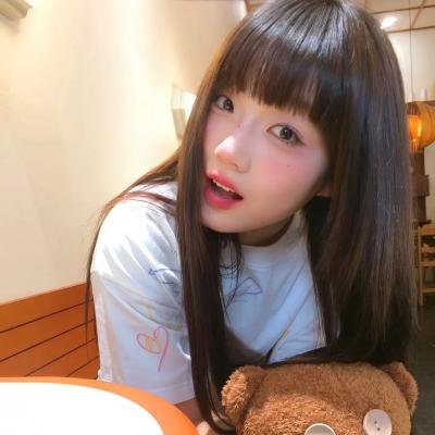 又见冤家