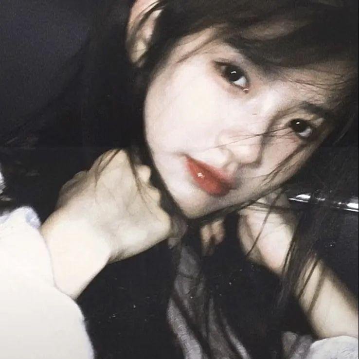 生死停留