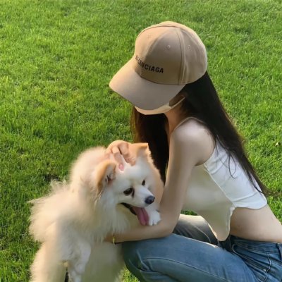生命宛如幽暗长河