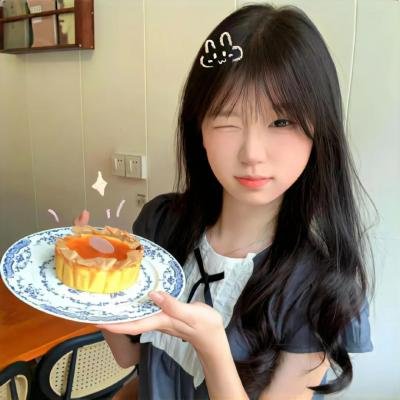 别怕黑