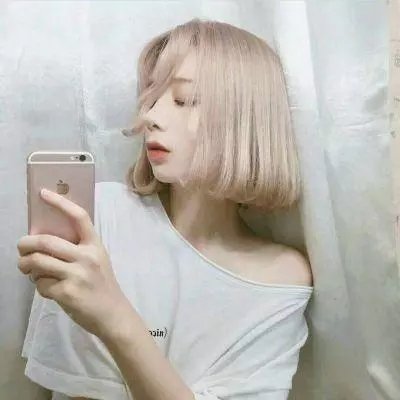 大狗民