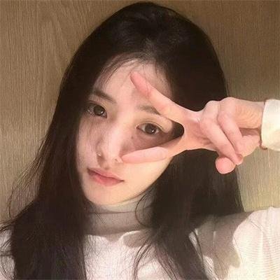 牛头怪