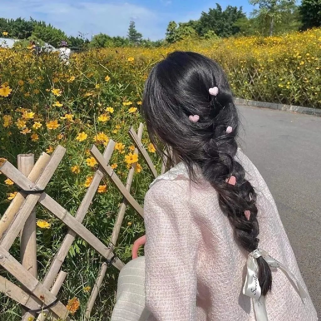 泰王纳黎萱5