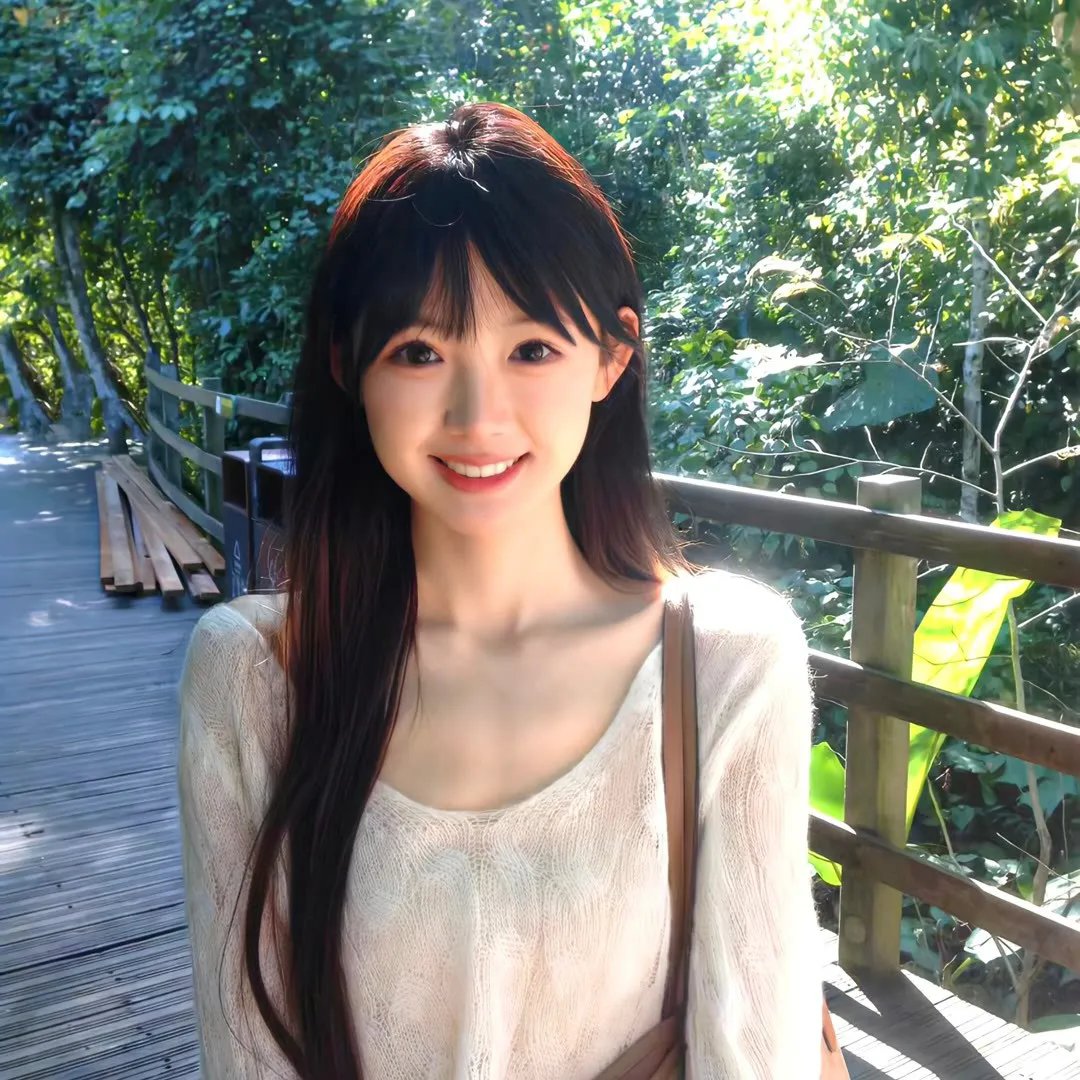 鬼单眼