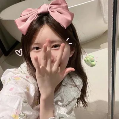 灭顶之灾 上