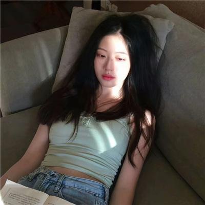 你,我和他