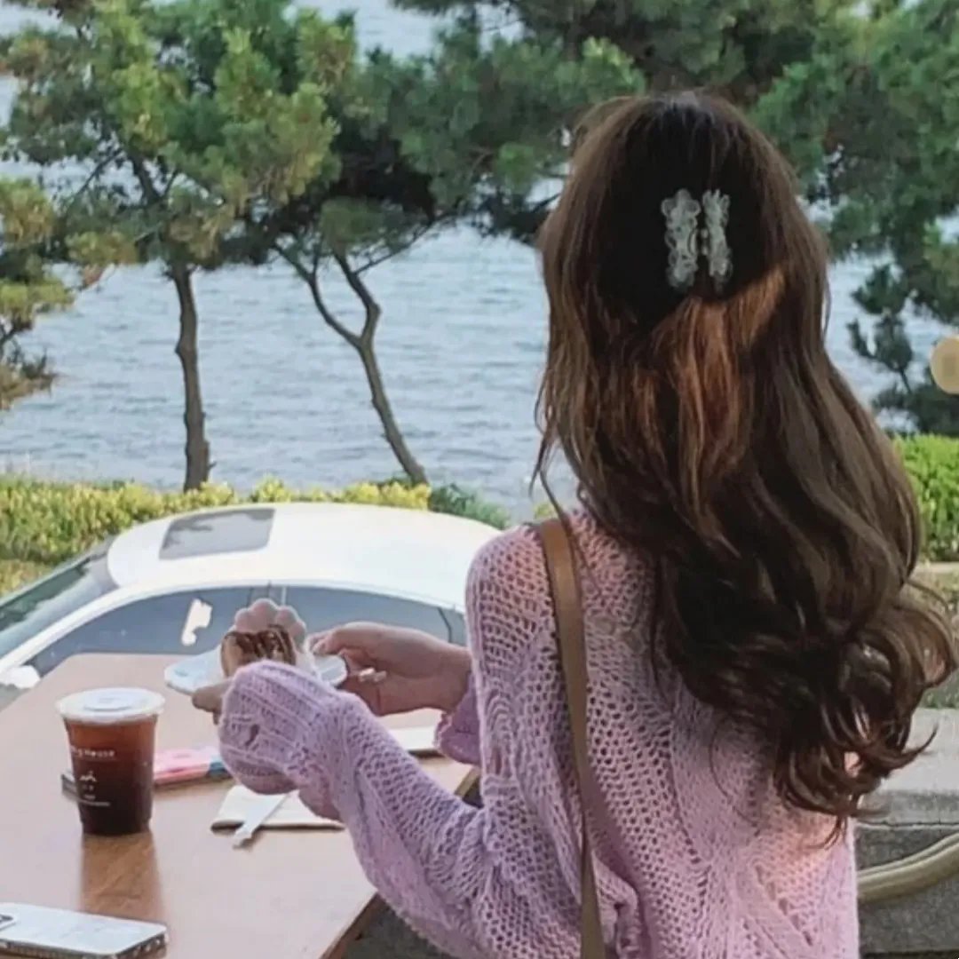 水晶国传说