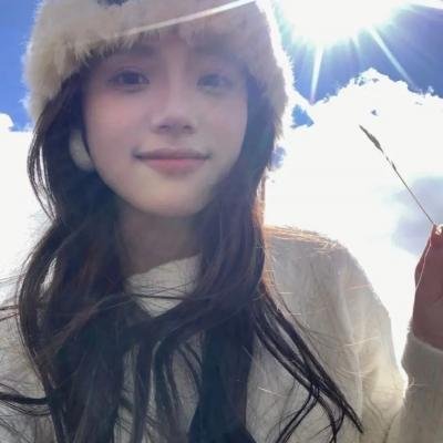 杀死我阿妈