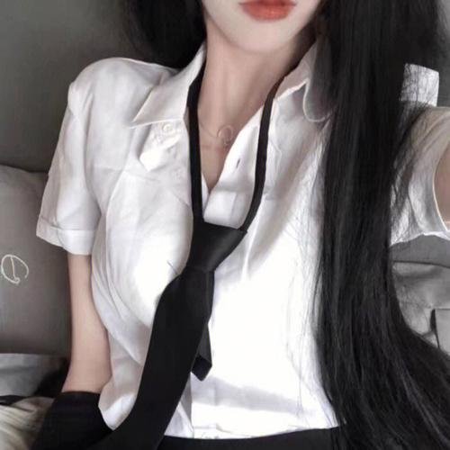 地狱新娘