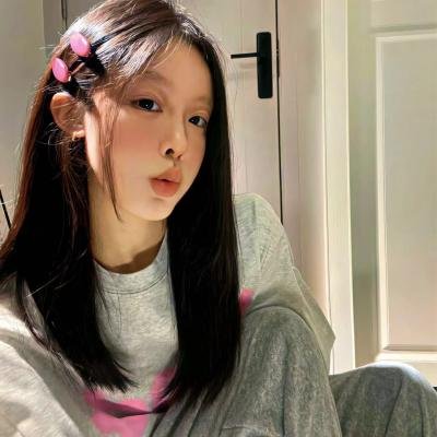 田间小路的花花公子