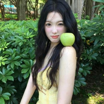 扭转未来