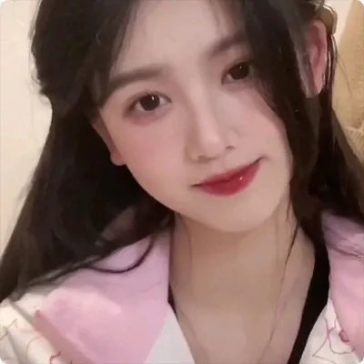 终情之吻