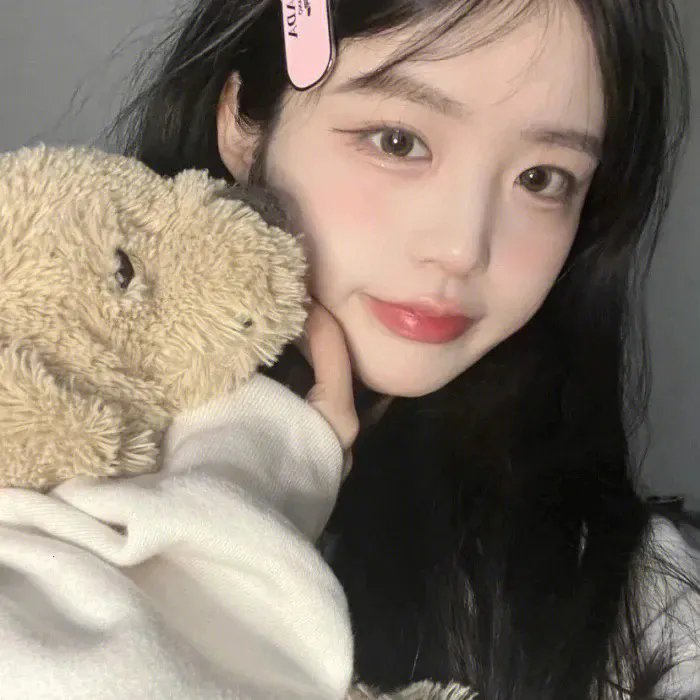 我母亲的婚礼