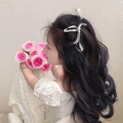 八仙过海粤语