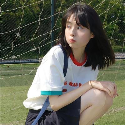 极主夫道 电影版