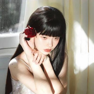 小松鼠大侦探