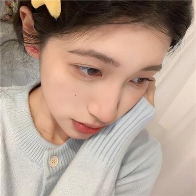 在巴黎的夏天