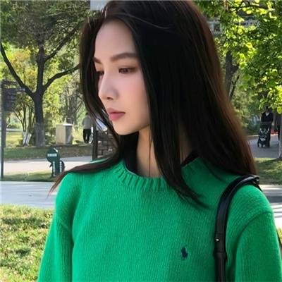 欲望豪门