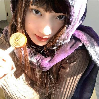 从前有只狗