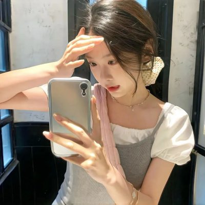 鼓楼情话