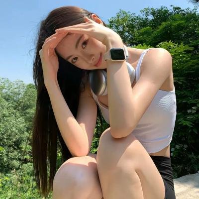 全球高武·动态漫