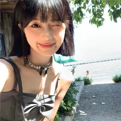 夏日未至 第一季