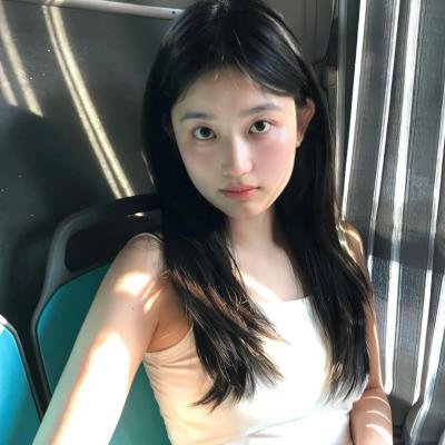 第十圈
